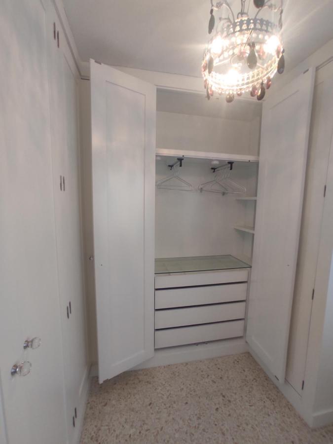 Ferienwohnung Mirador Bajo De Guia Sanlúcar de Barrameda Exterior foto